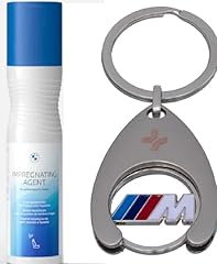Bmw mini impermeabilizzante usato  Spedito ovunque in Italia 