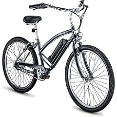Hurley electric bikes for sale  Delivered anywhere in USA 
