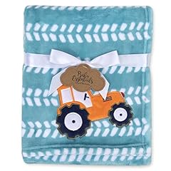 Plush fleece throw for sale  Delivered anywhere in USA 