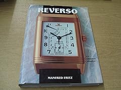 Reverso légende vivante d'occasion  Livré partout en France