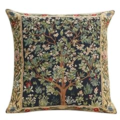 Charlotte home furnishings for sale  Delivered anywhere in USA 