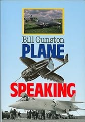 Plane speaking personal for sale  Delivered anywhere in UK