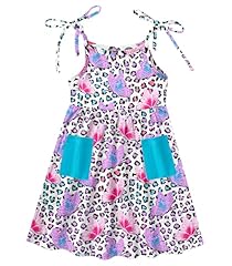 Vieille girls dress for sale  Delivered anywhere in USA 