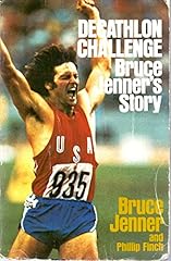 Decathlon challenge bruce d'occasion  Livré partout en France