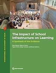 Impact school infrastructure for sale  Delivered anywhere in USA 