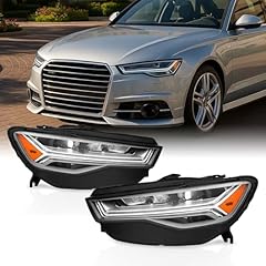 Akkon fits 2016 for sale  Delivered anywhere in USA 