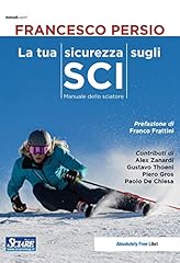 Tua sicurezza sugli usato  Spedito ovunque in Italia 