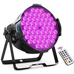 Betopper stage light for sale  Delivered anywhere in UK