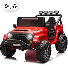 Sopbost seater 24v for sale  Delivered anywhere in USA 