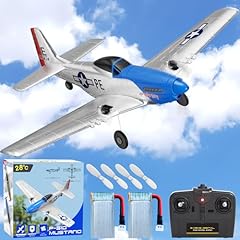 Remote control airplanes for sale  Delivered anywhere in USA 