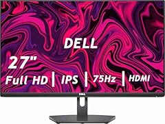 Dell s27 series for sale  Delivered anywhere in USA 