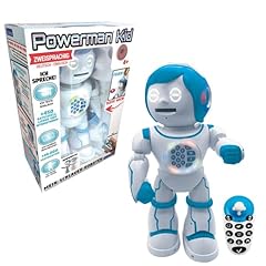 Lexibook powerman kid d'occasion  Livré partout en France