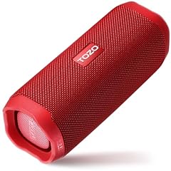 Tozo pa2 bluetooth for sale  Delivered anywhere in USA 