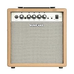Sonicake amplificatore per usato  Spedito ovunque in Italia 