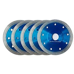 Diamond saw blade for sale  Delivered anywhere in UK