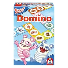 Schmidt spiele sorgenfresser gebraucht kaufen  Wird an jeden Ort in Deutschland