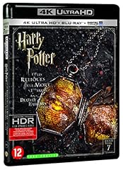 Harry potter les gebraucht kaufen  Wird an jeden Ort in Deutschland