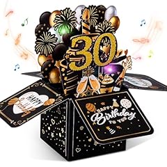 Joyoldelf carte anniversaire d'occasion  Livré partout en Belgiqu