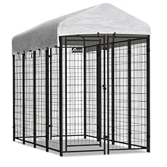 Olympia tools 6x4x8ft for sale  Delivered anywhere in USA 