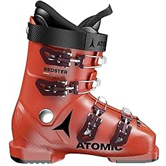 Atomic redster red usato  Spedito ovunque in Italia 