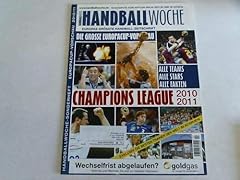 Champions league 2010 gebraucht kaufen  Wird an jeden Ort in Deutschland