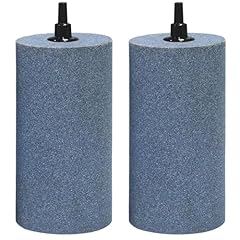 Yudote aquarium air for sale  Delivered anywhere in UK