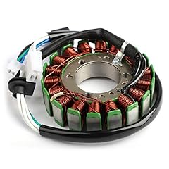 Vipih bobine stator d'occasion  Livré partout en France