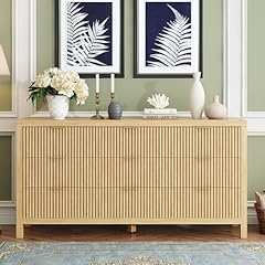 Jzxshd drawers modern for sale  Delivered anywhere in USA 