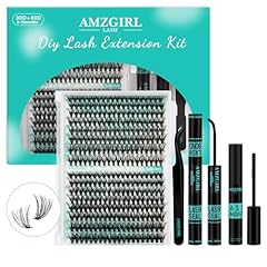 Kit extension per usato  Spedito ovunque in Italia 