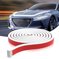 Lumières bande led d'occasion  Livré partout en France