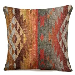 Ibiliu navajo style for sale  Delivered anywhere in USA 