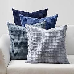 Topfinel summer throw for sale  Delivered anywhere in USA 