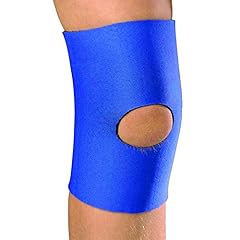 Otc kidsline knee for sale  Delivered anywhere in USA 