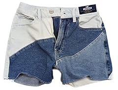 Hollister california women for sale  Delivered anywhere in USA 