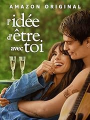 Idée d'occasion  Livré partout en France