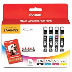 Canon cli 226 for sale  Delivered anywhere in USA 