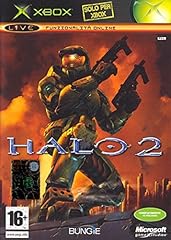 Halo best of usato  Spedito ovunque in Italia 