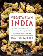 Vegetarian india journey for sale  Delivered anywhere in USA 