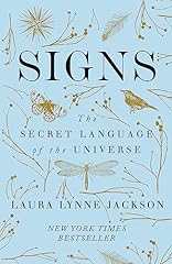 Signs secret language for sale  Delivered anywhere in UK