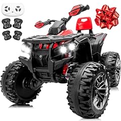 24v seater ride for sale  Delivered anywhere in USA 