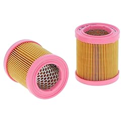 Hifi filter 11607 for sale  Delivered anywhere in UK