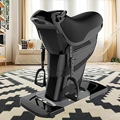 Yec portable electric for sale  Delivered anywhere in UK