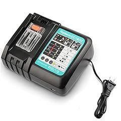 Batteriol dc18rc 18v for sale  Delivered anywhere in USA 