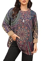 Magritta jumpers women for sale  Delivered anywhere in UK