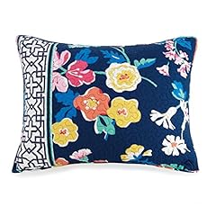 Vera bradley maybe for sale  Delivered anywhere in USA 