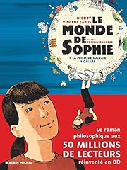 Sophie philo socrate d'occasion  Livré partout en France