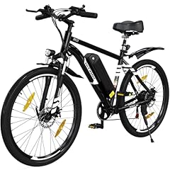 Hitway vélo électrique d'occasion  Livré partout en France