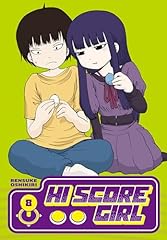 Score girl 08 d'occasion  Livré partout en Belgiqu