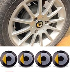 Uryyrit car hub for sale  Delivered anywhere in UK