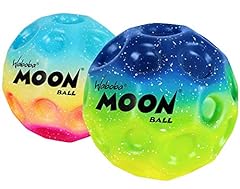 Waboba moon ball gebraucht kaufen  Wird an jeden Ort in Deutschland